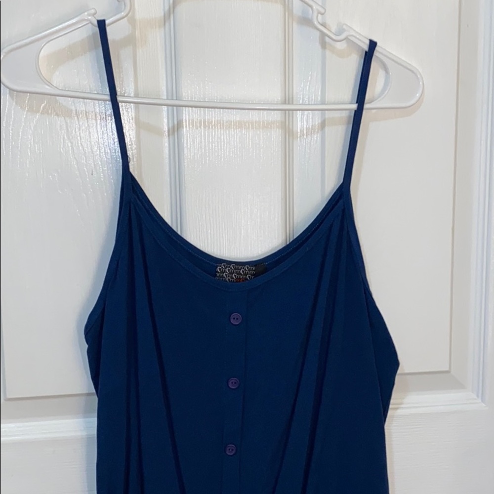 women’s romper
